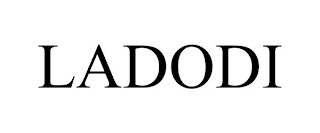 LADODI