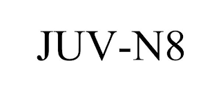 JUV-N8