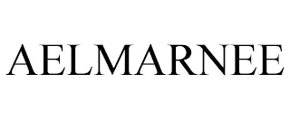AELMARNEE