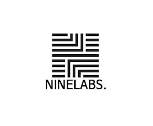 NINELABS.