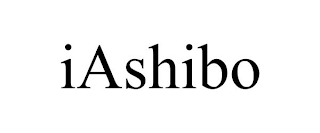 IASHIBO