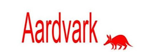 AARDVARK