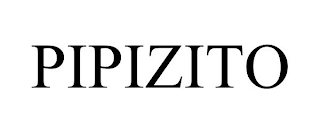 PIPIZITO