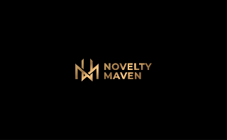 NM NOVELTY MAVEN