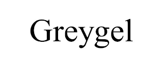 GREYGEL
