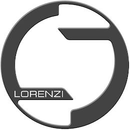 LORENZI LL