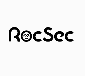 ROCSEC