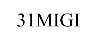 31MIGI
