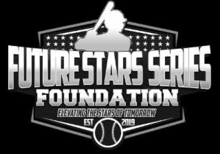 FUTURE STARS SERIES FOUNDATION ELEVATING THE STARS OF TOMORROW EST 2019