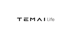 TEMAI LIFE