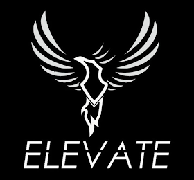 ELEVATE