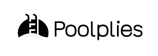 POOLPLIES