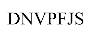 DNVPFJS