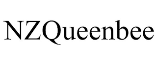 NZQUEENBEE
