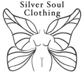 SILVER SOUL CLOTHING