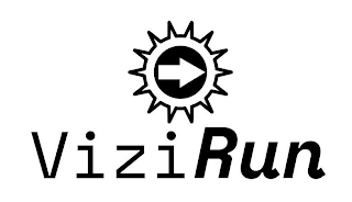 VIZIRUN