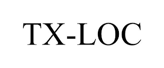 TX-LOC