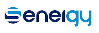 SENERGY