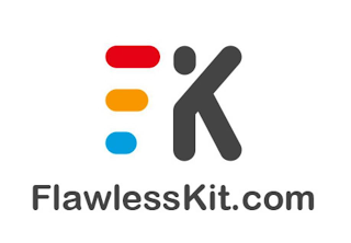 K FLAWLESSKIT.COM
