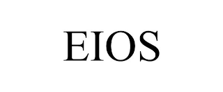 EIOS