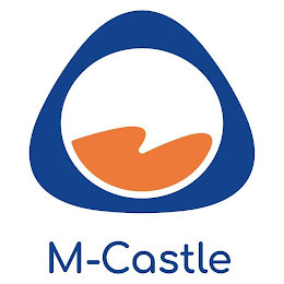 M-CASTLE