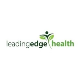 LEADINGEDGE HEALTH