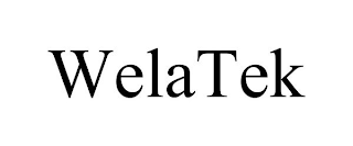 WELATEK