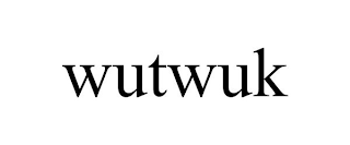 WUTWUK