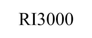 RI3000