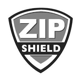 ZIP SHIELD