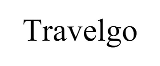 TRAVELGO