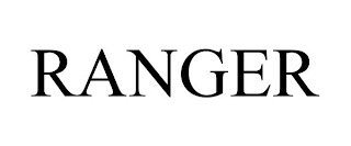 RANGER