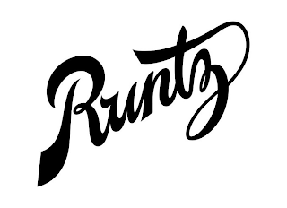 RUNTZ