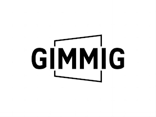 GIMMIG