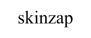 SKINZAP