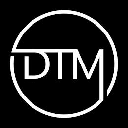 DTM