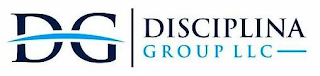 DG DISCIPLINA GROUP LLC