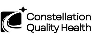 CONSTELLATION QUALITY HEALTH