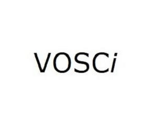 VOSCI