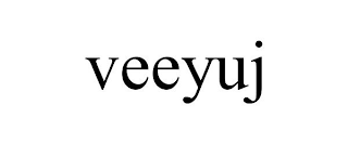 VEEYUJ