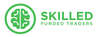 SKILLED FUNDED TRADERS