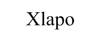 XLAPO