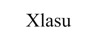 XLASU