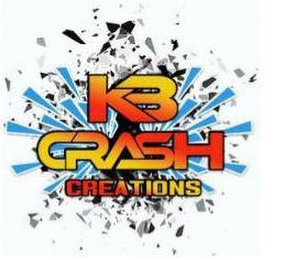 KB CRASH CREATIONS