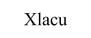 XLACU