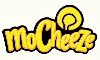 MOCHEEZE