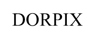 DORPIX