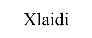 XLAIDI