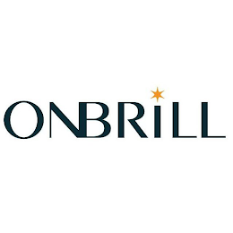 ONBRILL