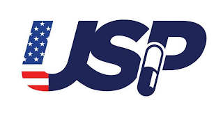 USP